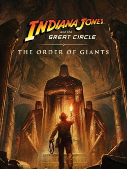 undefined Box Art