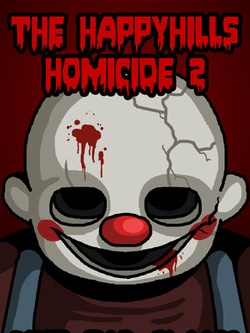 undefined Box Art