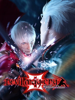 undefined Box Art