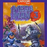 undefined Box Art