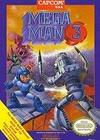 undefined Box Art