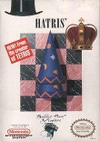 Hatris Box Art