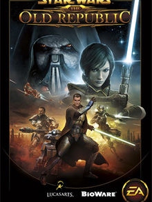 undefined Box Art