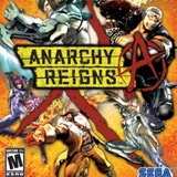 undefined Box Art
