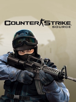 undefined Box Art