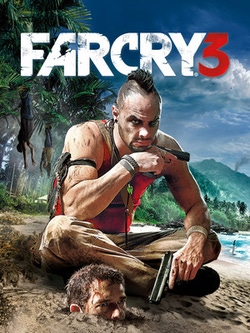 undefined Box Art