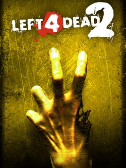 undefined Box Art