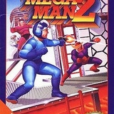undefined Box Art