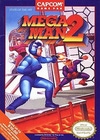 undefined Box Art