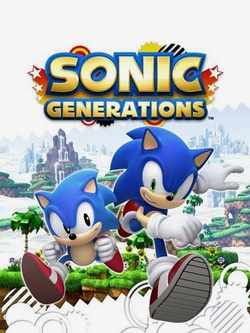 undefined Box Art