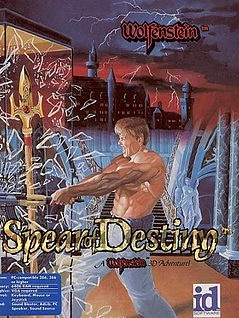 undefined Box Art