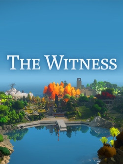 undefined Box Art