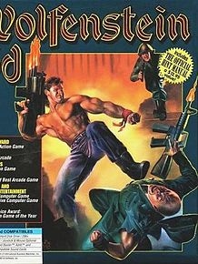 undefined Box Art