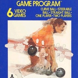 undefined Box Art