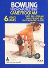 undefined Box Art