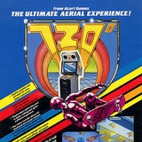 undefined Box Art