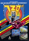 undefined Box Art