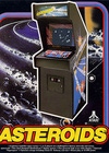 undefined Box Art