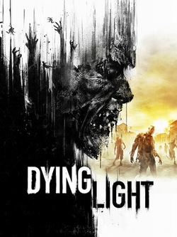 undefined Box Art
