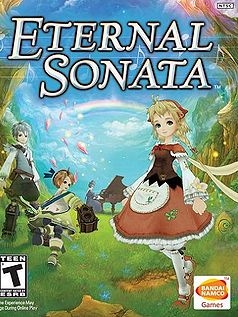 undefined Box Art