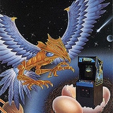 undefined Box Art