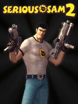 undefined Box Art
