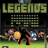undefined Box Art