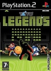 undefined Box Art