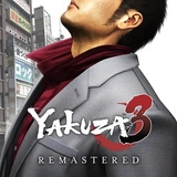 undefined Box Art
