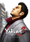 undefined Box Art