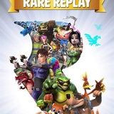 undefined Box Art