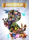 undefined Box Art