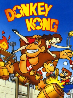 undefined Box Art