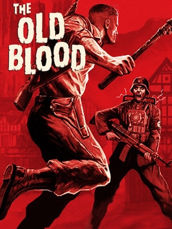 undefined Box Art