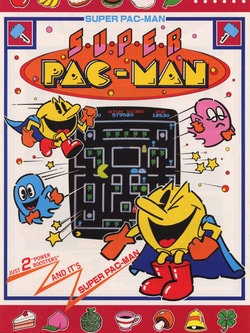 undefined Box Art