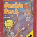 undefined Box Art