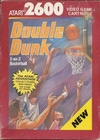 undefined Box Art