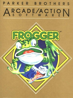 undefined Box Art