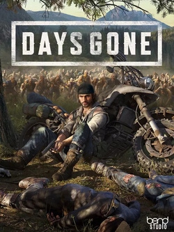 undefined Box Art