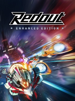 undefined Box Art