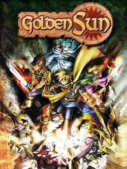 undefined Box Art