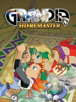 undefined Box Art