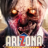 undefined Box Art