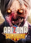 undefined Box Art