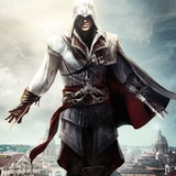 undefined Box Art