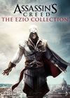 undefined Box Art