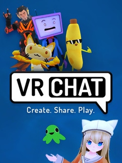 undefined Box Art