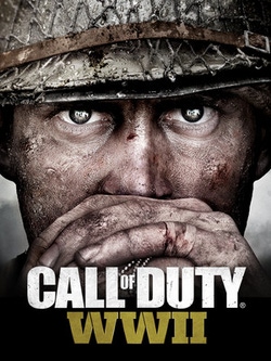 undefined Box Art