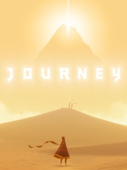 undefined Box Art