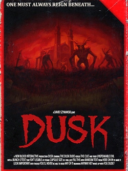 undefined Box Art